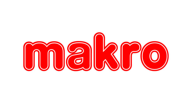 “Makro’s Q1/2023 Performance Soars as Economic and Tourism Industry Rebounds” Hit a total revenue of 120,222 million baht, increase by 7.9% from last year.