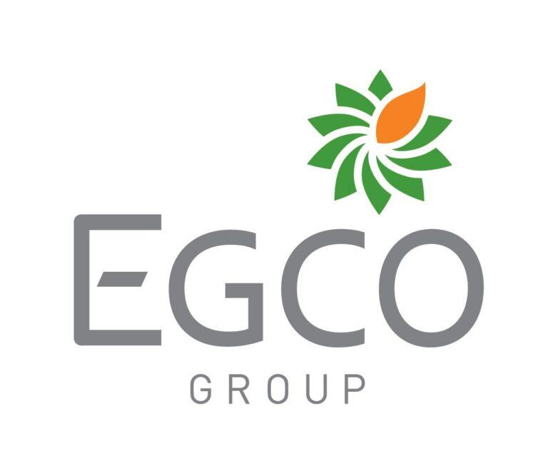 EGCO Group Approves 1H23 Interim Dividend Payment at THB 3.25 per share