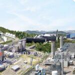 EGCO Group Reports Q1/2026 Net Profit Surge of 349% to THB 875 Million, Boosted by Earnings from US and South Korean Power Plants