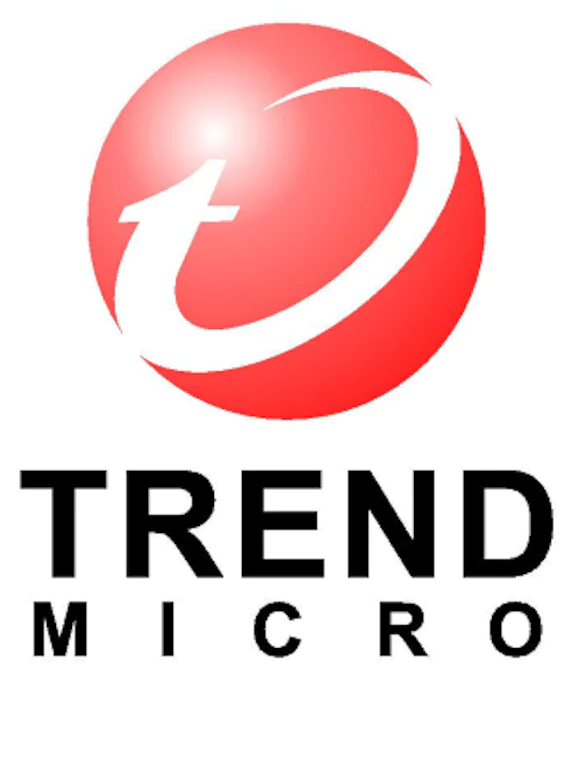 Trend Micro เปิดกลยุทธ์ธุรกิจ ปี 2023 ตอบโจทย์ทุกความต้องการองค์กร มั่นใจโต 15%