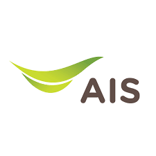 AIS โชว์ผลประกอบการปี 2565 รายได้รวมโต 2.3% ฝั่งธุรกิจเน็ตบ้าน โตเหนือตลาด ปี 2566 พร้อมอัดงบลงทุน 27,000 – 30,000 ล้านบาท