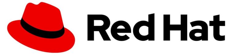 Red Hat เปิดตัว Ansible Automation Platform on Google Cloud