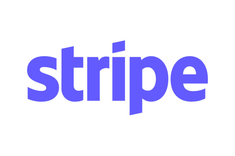 Stripe เผยผลสำรวจพบว่าธุรกิจต่างๆ ได้ลงทุนในเรื่องการเติบโตแม้ว่าภาวะเศรษฐกิจจะย่ำแย่ก็ตาม