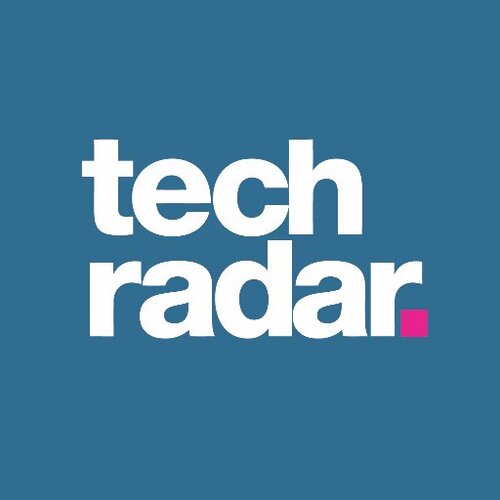 Technology Radar ของ Thoughtworks สำรวจเทรนด์ AI พร้อมแนะต้องระมัดระวังในการใช้งาน