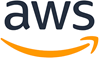 AWS re/Start  โปรแกรมเตรียมความพร้อม บุคลากรในประเทศไทยสำหรับอาชีพด้านคลาวด์