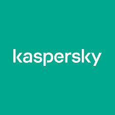 ใครจะลาพักร้อนยกมือขึ้น Kaspersky เผย 3 อันดับกลโกงตัวตึงช่วงวันหยุดเทศกาล