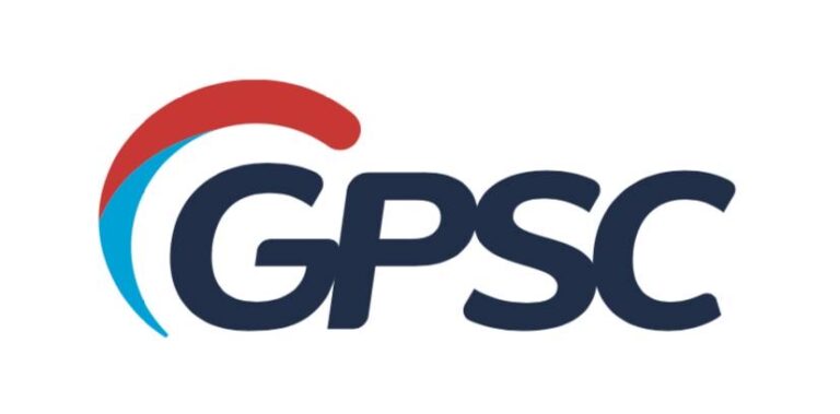 GPSC เผยผลประกอบการ Q3 ปี 66 กำไรสุทธิ 1,790 ล้านบาท โต 441% จากไตรมาสเดียวกันปีก่อนหน้า