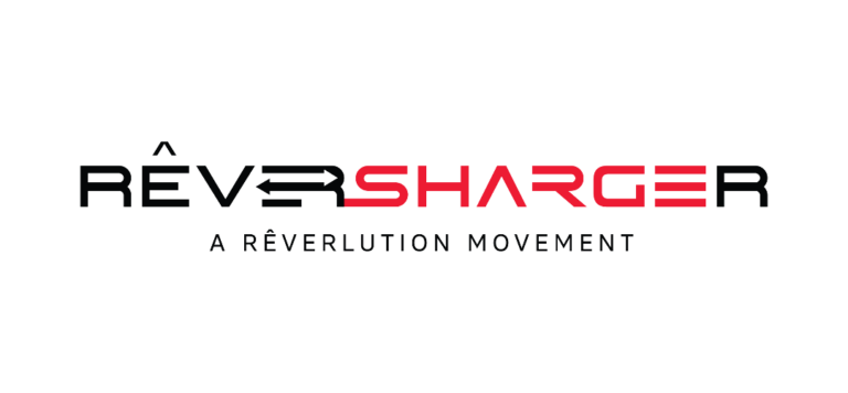 SHARGE เปลี่ยนชื่อสู่ RÊVERSHARGER ตอกย้ำเบอร์ 1 ธุรกิจ EV Charger ครบวงจร  ขยายสถานีชาร์จความเร็วสูงทั่วประเทศ รองรับผู้ใช้ 1.5 แสนราย