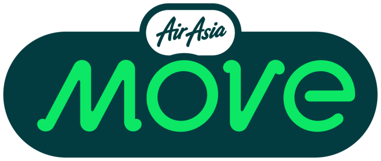 AirAsia MOVE ปรับโฉมแอปพลิเคชั่นใหม่ ก้าวใหม่ตอบโจทย์นักเดินทาง