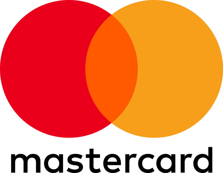 pMastercard จับมือ Alipay ช่วยให้การโอนเงินระหว่างประเทศเป็นไปอย่างง่ายดายและปลอดภัย