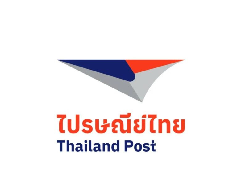 “ไปรษณีย์ไทย” ได้ใจโซเชียล คว้ารางวัล THAILAND SOCIAL AWARDS สาขาโลจิสติกส์   2 ปีซ้อน