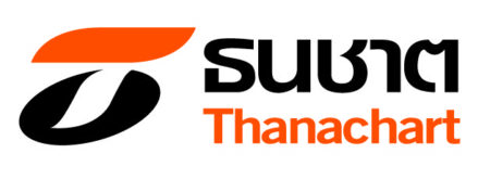 TCAP กำไร Q2/67 โตต่อ ส่งผลให้ 1H/67 เติบโต 10% Y-Y เก็บเกี่ยวผลตอบแทนจากเงินลงทุนในฐานะ Holding Company