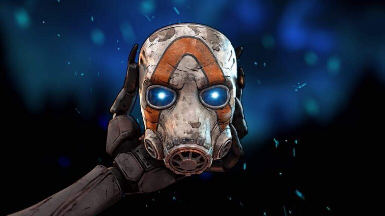 Borderlands สุดยอดเกมแนว Looter-shooter ได้ประกาศภาคล่าสุดออกมาอย่างเป็นทางการ