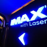 เมเจอร์ ซีนีเพล็กซ์ กรุ้ป ผนึก IMAX Corporation เปิดโรงหนัง IMAX with Laser มอบประสบการณ์การดูหนังที่ดีที่สุด ที่ เซ็นทรัล เฟสติวัล เชียงใหม่