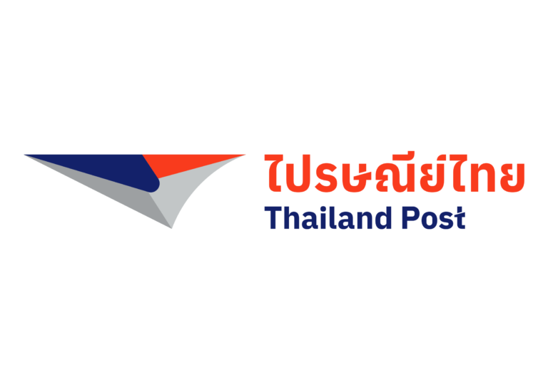 ไปรษณีย์ไทย ประกาศการขนส่งสิ่งของพื้นที่ภาคใต้ อาจได้รับความล่าช้า จากสถานการณ์น้ำท่วมในพื้นที่ – การปิดเส้นทางจราจร