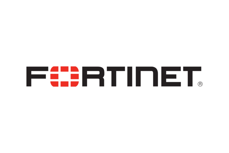 Fortinet ยกระดับการปกป้องข้อมูลด้วย AI พร้อมระบบจัดการความเสี่ยงในองค์กร