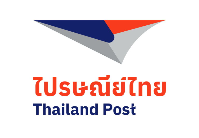 ไปรษณีย์ไทย เผยผลสำรวจความเชื่อมั่นปี 67 สูงถึง 91.87%