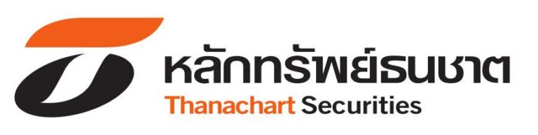 หลักทรัพย์ธนชาต ชี้เป้าหมายดัชนีหุ้นไทยสิ้นปี 68 อยู่ที่ 1,580 จุด  แนะจัดพอร์ตลงทุนแบบเสี่ยงปานกลาง ( Moderate Risk Portfolio)