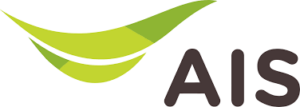 AIS รายงานผลการดำเนินงาน ปี 2567 ทำรายได้รวม 213,570 ล้านบาท มีกำไรสุทธิ 35,075 ล้านบาท