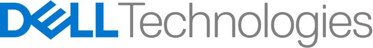 เดลล์ เทคโนโลยีส์ เปิดตัว Partner Program ปี 2025 หนุนความร่วมมือเต็มอัตรา ร่วมผลักดันการเติบโตที่เหนือชั้นให้คู่ค้า