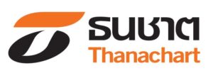 TCAP ไตรมาส 1/68 กำไรเติบโตขึ้น 19% Q-Q เน้นความแข็งแกร่งของบริษัทย่อย พร้อมรับมือปัญหาเศรษฐกิจ ต่อยอดความสำเร็จ