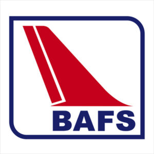 BAFS ประกาศผลกำไรสุทธิประจำไตรมาส 1 ของปี 2568 จำนวน 143 ล้านบาท