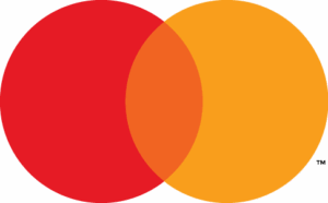 Mastercard Cloud Edge เชื่อมต่อระบบการทำงานบนคลาวด์ของลูกค้าเร็วขึ้น 4 เท่า