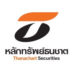 หลักทรัพย์ธนชาต มองครึ่งปีหลัง 2568 เผชิญความท้าทายมากขึ้น แนะนำกระจายพอร์ต กระชับความเสี่ยง มองตราสารหนี้-หุ้นปันผล-กองทุนต่างประเทศยังมีศักยภาพ