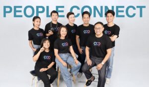 7 ปีแห่งการสร้างคน “ฟู้ดแพชชั่น” ปั้นมาตรฐานศูนย์ฝึกอบรมและศูนย์การเรียน พร้อมยกระดับธุรกิจสู่ความยั่งยืน