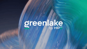 HP ส่งระบบการบริหารจัดการระบบ IT แบบไฮบริด ด้วย GreenLake Intelligence เพิ่มประสิทธิภาพ ตอบโจทย์การทำงานแห่งอนาคต