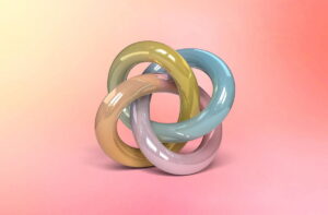 AI ควรส่งเสริมความปลอดภัยและความเป็นส่วนตัว แคสเปอร์สกี้แนะนำการตั้งค่า Gemini เพื่อป้องกันการเข้าถึงข้อมูลที่ละเอียดอ่อน