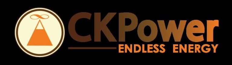 CKPower เผยกำไรสุทธิครึ่งปี 2568 เติบโตต่อเนื่อง