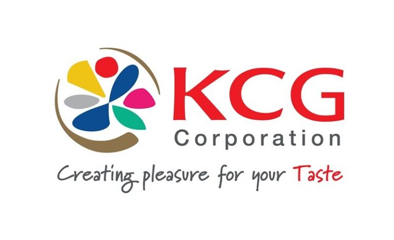 KCG โชว์กำไรครึ่งปีแรก 221 ล้านบาท  มั่นใจครึ่งปีหลังโตต่อ