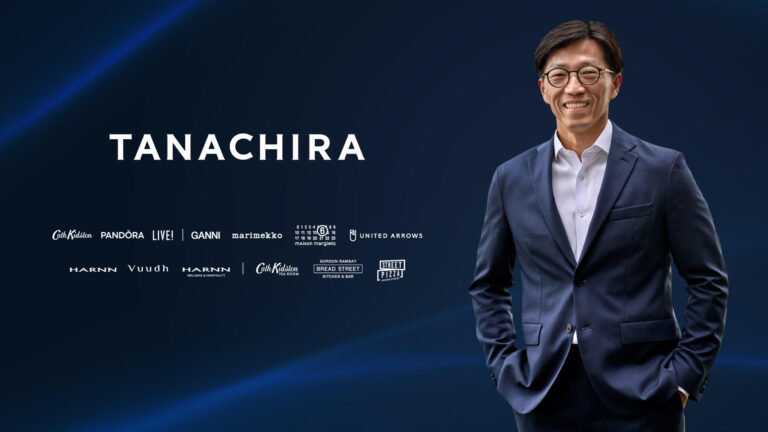 ธนจิรา กรุ๊ป ประกาศผลงานครึ่งปี 68 รายได้รวม 902.4 ล้านบาท เติบโต 6%