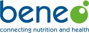 BENEO ได้รับการอนุมัติจากสำนักงานคณะกรรมการอาหารและยาของไทย ยืนยันคุณประโยชน์พรีไบโอติกในผลิตภัณฑ์เป็นรายแรกและรายเดียว