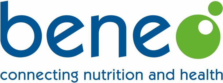BENEO ได้รับการอนุมัติจากสำนักงานคณะกรรมการอาหารและยาของไทย ยืนยันคุณประโยชน์พรีไบโอติกในผลิตภัณฑ์เป็นรายแรกและรายเดียว