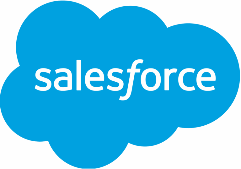 Salesforce แต่งตั้ง อภิสิทธิ์ คุปรัตน์ เป็นผู้บริหารและกรรมการผู้จัดการประจำประเทศไทย ขับเคลื่อนก้าวต่อไป เพื่อการเติบโตของบริษัท