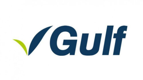 GULF ประสบความสำเร็จในการเสนอขายหุ้นกู้ 30,000 ล้านบาท เผยยอดจองซื้อสูงถึง 2.5 เท่า