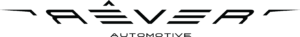 ธุรกิจเรเว่ เสริมความแกร่งในการดาเนินงานเชิงกลยุทธ์ ประกาศแต่งตั้งสองผู้บริหาร”