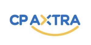 ซีพี แอ็กซ์ตร้า เผยผลประกอบการ 9 เดือนเติบโตต่อเนื่อง ทำรายได้รวม 386,050 ล้านบาท กำไรสุทธิ 6,794 ล้านบาท