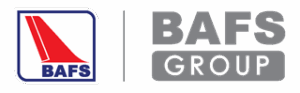 BAFS ประกาศผลการดำเนินงานไตรมาส 3/2568 กำไร 44 ล้านบาท ชี้สัญญาณ ‘ขาขึ้น’ ต่อเนื่อง เตรียมรับมาตรการรัฐ-ไฮซีซัน ดันผลงานปีนี้ดีเกินคาด