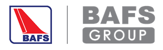BAFS ประกาศผลการดำเนินงานไตรมาส 3/2568 กำไร 44 ล้านบาท ชี้สัญญาณ ‘ขาขึ้น’ ต่อเนื่อง เตรียมรับมาตรการรัฐ-ไฮซีซัน ดันผลงานปีนี้ดีเกินคาด