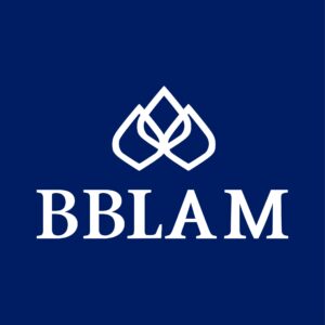 BBLAM เสนอพอร์ตลดหย่อนภาษีปี 2568 แบบสมดุล รองรับสถานการณ์โลกที่ยังไม่แน่นอน