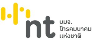 NT พร้อมเปิดรับพันธมิตรธุรกิจดิจิทัล ยึดหลักธรรมาภิบาลโปร่งใสและเสริมศักยภาพขององค์กรในภาพรวม