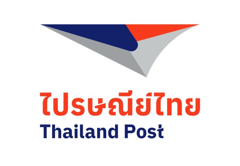 ไปรษณีย์ไทยประกาศการขนส่งสิ่งของระหว่างประเทศไปยัง 25 ปลายทาง อาจได้รับความล่าช้า จากสถานการณ์ในตะวันออกกลาง