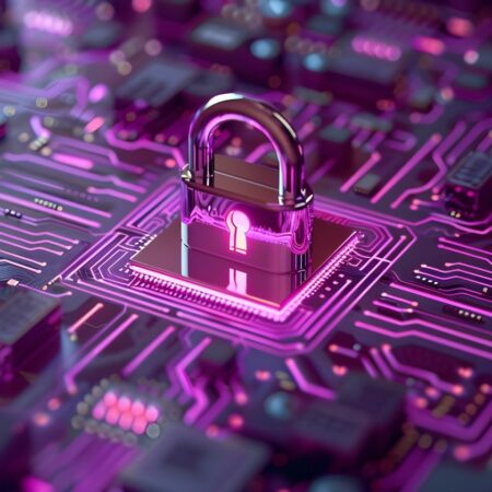 Yarix บุกตลาดไทย ชูแพลตฟอร์มไซเบอร์ซีเคียวริตี้ พลังปัญญาประดิษฐ์อัจฉริยะ