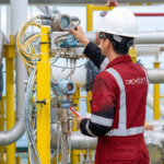 DEXON เปิดบริการประเมินความสมบูรณ์สินทรัพย์ตามมาตรฐาน Fitness-for-Service (FFS) ครบวงจร