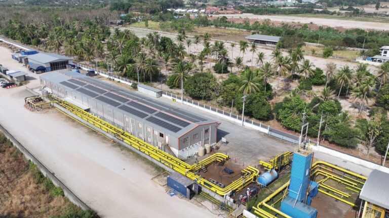 DEXON เปิดตัวบริการลานทดสอบเครื่องมือ ILI ขนาดใหญ่และครบวงจรที่สุดในประเทศ ยกระดับมาตรฐานการทดสอบ