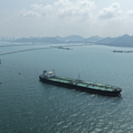 บางจากฯ แจงเรือขนส่งน้ำมันดิบจากตะวันออกกลาง มีลูกค้าร่วมที่ประเทศสิงคโปร์ นำส่งตามลำดับปลายทาง