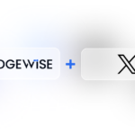 BridgeWise จับมือ X ยกระดับการวิเคราะห์ Social Sentiment มาตรฐานสถาบัน ครอบคลุมตลาดลงทุน